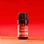 Óleo essencial de Grapefruit (Citrus paradisi) 5ml - Imagem 1