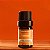 Óleo essencial de Vetiver (Vetiveria Zizanoides) 5ml - Imagem 1