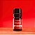 Óleo essencial de Priprioca (Cyperus articulatus) 5ml - Imagem 1