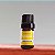 Óleo essencial de Palmarosa (Cymbopogon martini) 5ml - Imagem 1