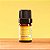 Óleo essencial de Camomila Romana (Anthemis nobilis) 5ml - Imagem 1