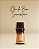 Óleo do Bom Samaritano 5ml - Círio de Nazaré - Imagem 1