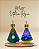 Óleo do Bom Samaritano 30ml - Santinha - Imagem 11