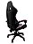 Cadeira Gamer EFA Gaming Rosa - Imagem 7