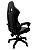 Cadeira Gamer EFA Gaming Preta - Imagem 7