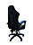 Cadeira Gamer Para Escritório Efa Start Azul - Imagem 8