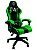 Cadeira Gamer EFA Gaming Verde - Imagem 3