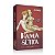 Baralho Kama Sutra Ilustrado - 52 posições - Imagem 1