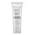 Gel Lubrificante e Hidratante para região pélvica DERMOSEX 220ml - Imagem 1