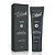 Gel Lubrificante Black Mentol 60g - Imagem 1