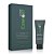 Gel Dessensibilizante Anal Super Confort 15g - Imagem 1