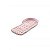 Almofada Safety 1st Plaid Pink - Imagem 2