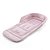 Almofada Safety 1st Plaid Pink - Imagem 3