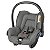 Bebê conforto Citi Maxi Cosi com base - Sparkling Grey - Imagem 1