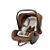 Bebê Conforto Litet 0-13Kgs Caramelo - Imagem 1