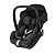 Bebê Conforto Marble Essential Black - Maxi-Cosi - Imagem 1