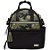 Bolsa de Maternidade Nolita Neoprene - Backpack Black Camo Skip Hop - Imagem 1