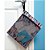 Bolsa (Saco) Wet & Dry Bag Brush Stroke Skip Hop - Imagem 1