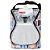 Bolsa térmica para mamadeira Brush Stroke Skip Hop (Double Bottle Bag) - Imagem 2