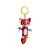 Brinquedo Christopher Wind Chime - Imagem 1