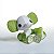 Brinquedo Rolling Tiny Love Samuel - Imagem 4