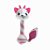 Brinquedo Teether Rattle Florence Tiny Love - Imagem 1