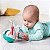 Brinquedo Tummy Time Tiny Love Meadow Days - Imagem 5