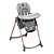 Cadeira de Refeição Minla Maxi-Cosi Essential Grey - Imagem 1