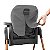 Cadeira de Refeição Minla Maxi-Cosi Essential Grey - Imagem 5