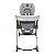 Cadeira de Refeição Minla Maxi-Cosi Essential Grey - Imagem 2
