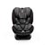 Cadeirinha Jasper Maxi Cosi Nomand Black (0-36kg) - Cadeira Auto Jasper - Imagem 1