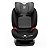 Cadeira Para Auto  Jasper Maxi Cosi Nomand Black (0-36kg) - Imagem 2