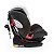 Cadeira Para Auto  Jasper Maxi Cosi Nomand Black (0-36kg) - Imagem 3