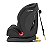 Cadeirinha Titan Maxi Cosi Nomad Black (9-36kg) - Cadeira Auto Titan - Imagem 4