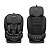 Cadeirinha Titan Maxi Cosi Nomad Black (9-36kg) - Cadeira Auto Titan - Imagem 3