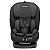 Cadeirinha Titan Maxi Cosi Nomad Black (9-36kg) - Cadeira Auto Titan - Imagem 2