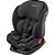 Cadeirinha Titan Maxi Cosi Nomad Black (9-36kg) - Cadeira Auto Titan - Imagem 1