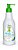 Condicionador Infantil Baby - Hidrata Cabelinho Bioclub® 300ml - Imagem 1