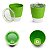 Conjunto 2 Copos com Tampa Munchkin (Splash Toddler Cups) - Imagem 4