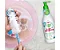 Detergente de Mamadeiras Orgânico - Limpa Mamadeiras Bioclub® 500ml - Imagem 2