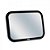 Espelho retrovisor para Banco Traseiro Chicco - Imagem 1
