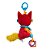 Fox Bandana Buddies Balibazoo – Fox Filip - Imagem 2