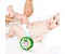 Hidratante Corporal Infantil Baby Bioclub® 150ml - Imagem 2