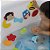 Kit Brinquedo Infantil para banho Skip Hop (24 peças) - Imagem 1