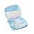 Kit Manicure Azul Chicco - Imagem 1