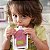 Kit Squeeze com 50 unidades Infantino - Imagem 1