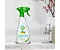 Higienizador de Azulejos e Banheirinhas Bioclub® 500ml - Imagem 2