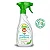 Detergente para Limpeza de Brinquedos Natural - Brinquedos Limpinhos Bioclub® 500ml - Imagem 1
