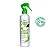 Higienizador Orgânico - Limpa Frutinhas e Vegetais Bioclub® 300 ml - Imagem 1
