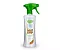 Limpeza de superfícies - Multlimp Bioclub® 500ml - Imagem 1